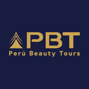 Reserva de Tour